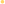 ·