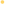 ·