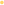 ·