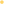 ·