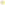 ·