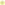 ·