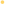 ·