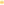 ·