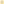 ·