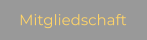Mitgliedschaft