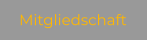 Mitgliedschaft